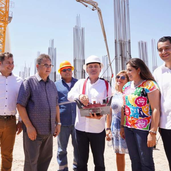 Condominios 