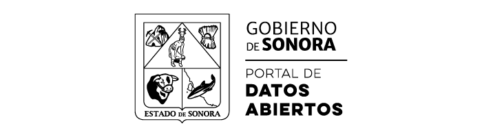 El Sistema de Indicadores del Gobierno de Sonora El Sistema de Indicadores del Gobierno de Sonora