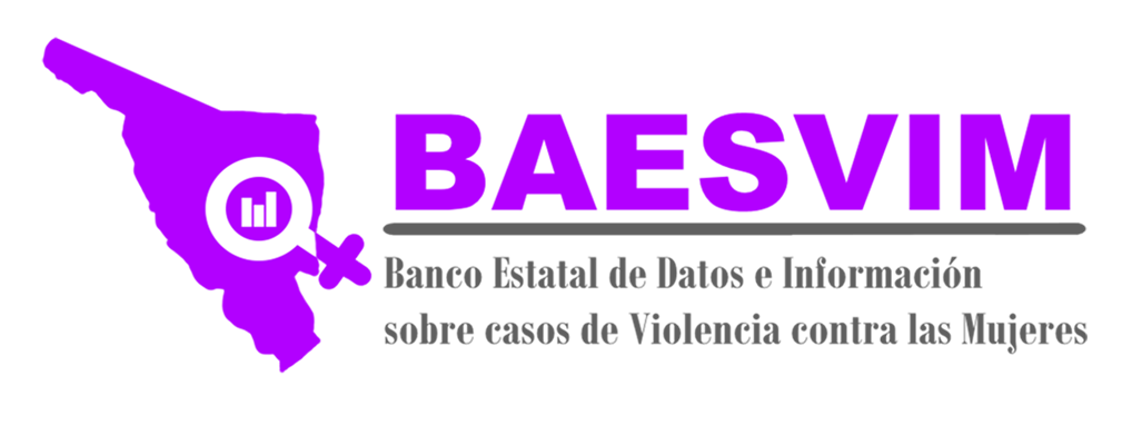 El Sistema de Indicadores del Gobierno de Sonora El Sistema de Indicadores del Gobierno de Sonora