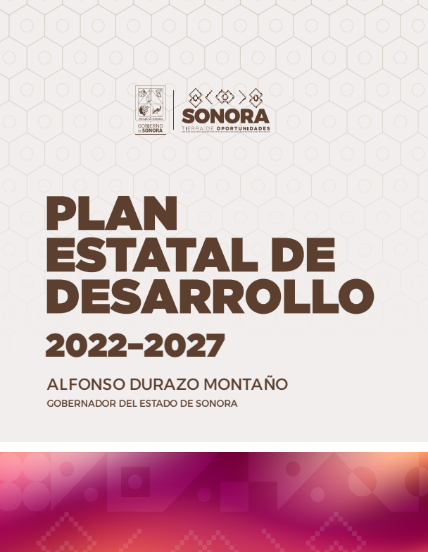 captura-de-pantalla-2026-02-06-085332.png